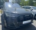 Ауди SQ7, объемом двигателя 4 л и пробегом 36 тыс. км за 97600 $, фото 28 на Automoto.ua