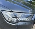 Ауди SQ7, объемом двигателя 4 л и пробегом 68 тыс. км за 99666 $, фото 33 на Automoto.ua