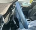 Ауди SQ7, объемом двигателя 4 л и пробегом 36 тыс. км за 97600 $, фото 3 на Automoto.ua