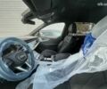 Ауди SQ7, объемом двигателя 4 л и пробегом 36 тыс. км за 97600 $, фото 15 на Automoto.ua