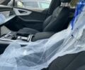 Ауди SQ7, объемом двигателя 4 л и пробегом 36 тыс. км за 97600 $, фото 26 на Automoto.ua