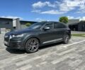 Ауди SQ7, объемом двигателя 3.96 л и пробегом 152 тыс. км за 58800 $, фото 1 на Automoto.ua