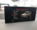 Ауди SQ7, объемом двигателя 4 л и пробегом 219 тыс. км за 52000 $, фото 29 на Automoto.ua