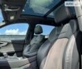 Ауді SQ7, об'ємом двигуна 3.96 л та пробігом 152 тис. км за 58800 $, фото 39 на Automoto.ua