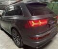 Ауді SQ7, об'ємом двигуна 4 л та пробігом 129 тис. км за 61500 $, фото 7 на Automoto.ua