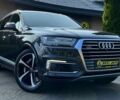 Ауди SQ7, объемом двигателя 0 л и пробегом 175 тыс. км за 51990 $, фото 1 на Automoto.ua
