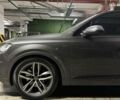 Ауді SQ7, об'ємом двигуна 4 л та пробігом 129 тис. км за 61500 $, фото 21 на Automoto.ua