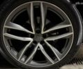 Ауді SQ7, об'ємом двигуна 4 л та пробігом 129 тис. км за 61500 $, фото 15 на Automoto.ua