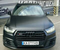 Ауди SQ7, объемом двигателя 3.96 л и пробегом 117 тыс. км за 65000 $, фото 3 на Automoto.ua