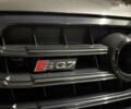 Ауді SQ7, об'ємом двигуна 4 л та пробігом 129 тис. км за 61500 $, фото 19 на Automoto.ua