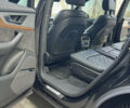 Ауди SQ7, объемом двигателя 3.96 л и пробегом 117 тыс. км за 65000 $, фото 33 на Automoto.ua
