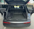 Ауди SQ7, объемом двигателя 3.96 л и пробегом 117 тыс. км за 65000 $, фото 36 на Automoto.ua