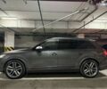Ауді SQ7, об'ємом двигуна 4 л та пробігом 129 тис. км за 61500 $, фото 6 на Automoto.ua