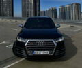 Ауди SQ7, объемом двигателя 3.96 л и пробегом 255 тыс. км за 69900 $, фото 1 на Automoto.ua