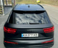 Ауди SQ7, объемом двигателя 3.96 л и пробегом 117 тыс. км за 65000 $, фото 5 на Automoto.ua