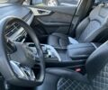 Ауди SQ7, объемом двигателя 4 л и пробегом 74 тыс. км за 72164 $, фото 27 на Automoto.ua
