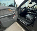 Ауди SQ7, объемом двигателя 3.96 л и пробегом 117 тыс. км за 65000 $, фото 27 на Automoto.ua