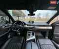 Ауди SQ7, объемом двигателя 3.96 л и пробегом 117 тыс. км за 65000 $, фото 23 на Automoto.ua