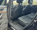 Ауди SQ7, объемом двигателя 3.96 л и пробегом 117 тыс. км за 65000 $, фото 34 на Automoto.ua