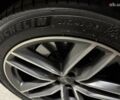 Ауді SQ7, об'ємом двигуна 4 л та пробігом 129 тис. км за 61500 $, фото 14 на Automoto.ua