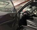 Ауді SQ7, об'ємом двигуна 4 л та пробігом 129 тис. км за 61500 $, фото 27 на Automoto.ua