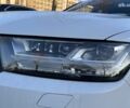 Ауди SQ7, объемом двигателя 4 л и пробегом 74 тыс. км за 72164 $, фото 29 на Automoto.ua