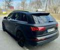 Ауди SQ7, объемом двигателя 3.96 л и пробегом 117 тыс. км за 65000 $, фото 13 на Automoto.ua