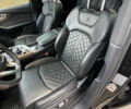 Ауди SQ7, объемом двигателя 3.96 л и пробегом 117 тыс. км за 65000 $, фото 25 на Automoto.ua