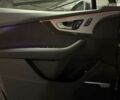 Ауді SQ7, об'ємом двигуна 4 л та пробігом 129 тис. км за 61500 $, фото 28 на Automoto.ua
