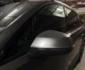 Ауді SQ7, об'ємом двигуна 4 л та пробігом 129 тис. км за 61500 $, фото 23 на Automoto.ua