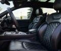 Ауди SQ7, объемом двигателя 0 л и пробегом 175 тыс. км за 51990 $, фото 16 на Automoto.ua