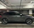 Ауді SQ7, об'ємом двигуна 4 л та пробігом 129 тис. км за 61500 $, фото 12 на Automoto.ua