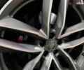Ауді SQ7, об'ємом двигуна 4 л та пробігом 129 тис. км за 61500 $, фото 16 на Automoto.ua