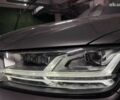 Ауді SQ7, об'ємом двигуна 4 л та пробігом 129 тис. км за 61500 $, фото 17 на Automoto.ua