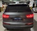 Ауді SQ7, об'ємом двигуна 4 л та пробігом 129 тис. км за 61500 $, фото 9 на Automoto.ua