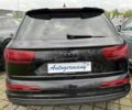Ауді SQ7, об'ємом двигуна 4 л та пробігом 69 тис. км за 80967 $, фото 26 на Automoto.ua
