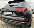 Ауді SQ7, об'ємом двигуна 4 л та пробігом 69 тис. км за 80967 $, фото 33 на Automoto.ua