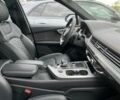 Ауді SQ7, об'ємом двигуна 4 л та пробігом 69 тис. км за 80967 $, фото 4 на Automoto.ua
