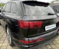 Ауді SQ7, об'ємом двигуна 4 л та пробігом 69 тис. км за 80967 $, фото 29 на Automoto.ua