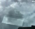 Ауді SQ7, об'ємом двигуна 4 л та пробігом 69 тис. км за 80967 $, фото 9 на Automoto.ua