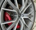 Ауді SQ7, об'ємом двигуна 4 л та пробігом 69 тис. км за 80967 $, фото 2 на Automoto.ua