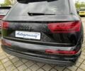 Ауді SQ7, об'ємом двигуна 4 л та пробігом 69 тис. км за 80967 $, фото 25 на Automoto.ua
