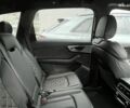 Ауді SQ7, об'ємом двигуна 4 л та пробігом 69 тис. км за 80967 $, фото 18 на Automoto.ua