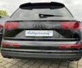 Ауді SQ7, об'ємом двигуна 4 л та пробігом 69 тис. км за 80967 $, фото 17 на Automoto.ua