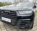 Ауді SQ7, об'ємом двигуна 4 л та пробігом 69 тис. км за 80967 $, фото 21 на Automoto.ua