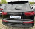Ауді SQ7, об'ємом двигуна 4 л та пробігом 69 тис. км за 80967 $, фото 19 на Automoto.ua