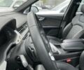 Ауді SQ7, об'ємом двигуна 4 л та пробігом 69 тис. км за 80967 $, фото 8 на Automoto.ua