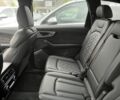 Ауді SQ7, об'ємом двигуна 4 л та пробігом 69 тис. км за 80967 $, фото 34 на Automoto.ua