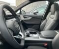 Ауди SQ7, объемом двигателя 4 л и пробегом 82 тыс. км за 89770 $, фото 24 на Automoto.ua