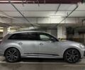 Ауди SQ7, объемом двигателя 4 л и пробегом 90 тыс. км за 67500 $, фото 12 на Automoto.ua